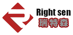板式换热器厂家