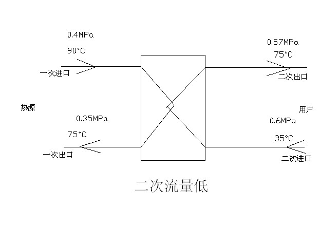 1679909963118440_图片3.png