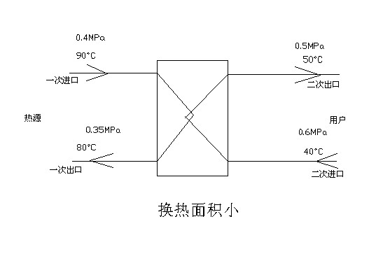 1679909963260342_图片5.png
