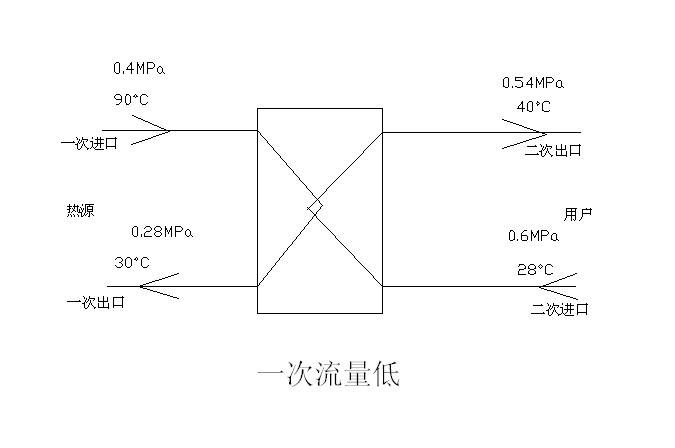 1679909963433071_图片2.png