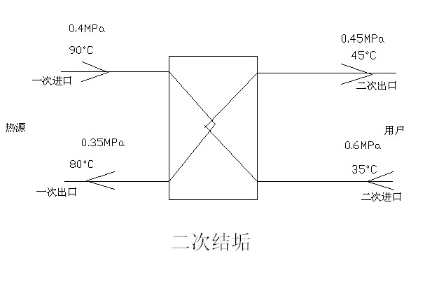 1679909963950744_图片4.png