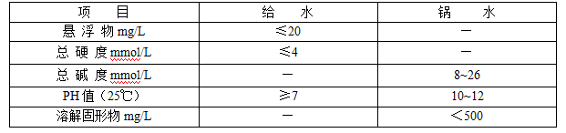 1679987560717.jpg