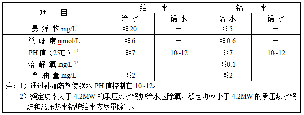 1679987600625.jpg