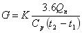 1704876136309183_p1.jpg