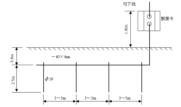 北京板式换热机组安装