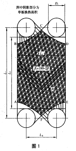 1737612812861496_image.png 1737612812861496_image.png